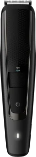 Philips 5000-serie BT5515/15 Baardtrimmer