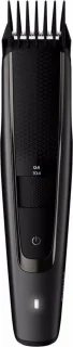Philips 5000-serie BT5515/15 Baardtrimmer