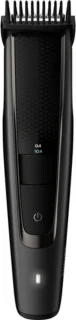 Philips 5000-serie BT5515/15 Baardtrimmer