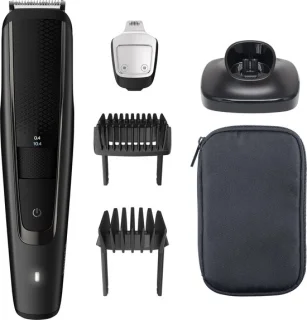 Philips 5000-serie BT5515/15 Baardtrimmer