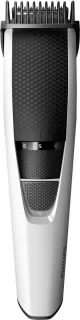 Philips BT3206/14 Baardtrimmer 3000 Series