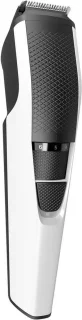 Philips BT3206/14 Baardtrimmer 3000 Series