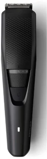 Philips BT3234/15 Series 3000 Baardtrimmer Zwart