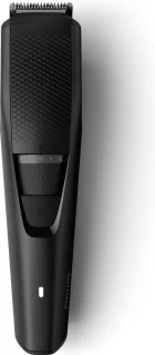 Philips BT3234/15 Series 3000 Baardtrimmer Zwart