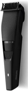 Philips BT3234/15 Series 3000 Baardtrimmer Zwart