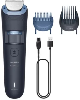 Philips BT3665/15 baardtrimmer