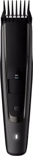 Philips BT5515/15 Baardtrimmer 5000 Serie