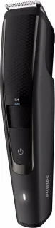 Philips BT5515/15 Baardtrimmer 5000 Serie