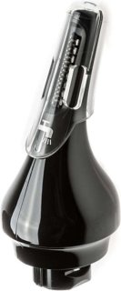 Philips CP0480 Neustrimmer opzetstuk review