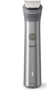 Philips MG5930/15 All-in-One Series 5000 Multigroom