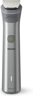 Philips MG5930/15 All-in-One Series 5000 Multigroom