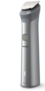 Philips MG5930/15 All-in-One Series 5000 Multigroom