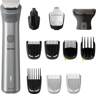 Philips MG5950/15 Series 5000 All-in-One Trimmer
