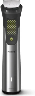 Philips MG9555/15 All-in-One Series 9000 Multigroom Trimmer