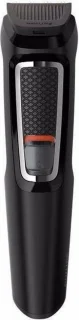 Philips Multigroom MG3740/15 3000 serie Baardtrimmer