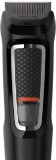 Philips Multigroom Series 3000 MG3711/15 - Baardtrimmer
