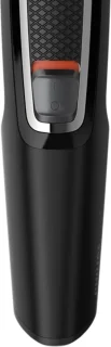 Philips Multigroom Series 3000 MG3711/15 - Baardtrimmer