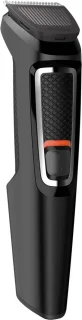 Philips Multigroom Series 3000 MG3711/15 - Baardtrimmer