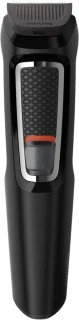 Philips Multigroom Series 3000 MG3711/15 - Baardtrimmer
