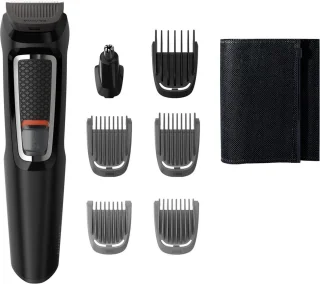 Philips Multigroom Series 3000 MG3721/14 Trimmer