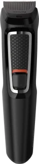 Philips Multigroom Series 3000 MG3730/15 Baardtrimmer