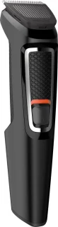 Philips Multigroom Series 3000 MG3730/15 Baardtrimmer