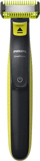Philips Norelco OneBlade QP2824/10 scheerapparaat