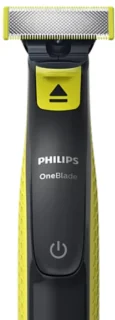 Philips Norelco OneBlade QP2824/10 scheerapparaat