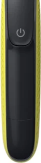 Philips Norelco OneBlade QP2824/10 scheerapparaat