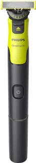 Philips OneBlade 360 Connected QP4631/65 Trimmer Face & Body