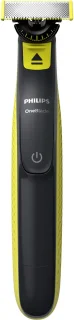 Philips OneBlade 360 Face QP2724/31 Trimmer Scheerapparaat Styler