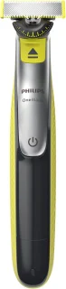 Philips OneBlade 360 Face QP2734/31