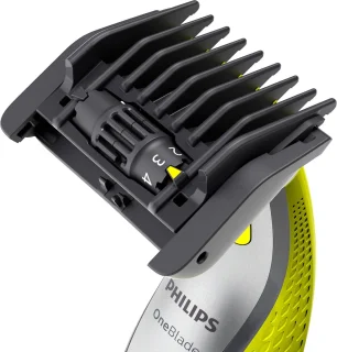 Philips OneBlade 360 Face QP2734/31