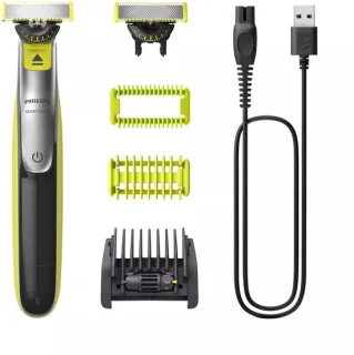 Philips OneBlade 360 QP2834/23
