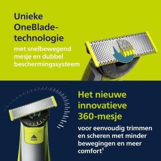 Wat vinden we minder goed