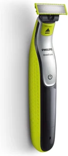 Philips OneBlade Face + Body QP2630/30