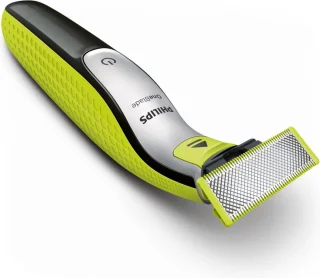 Philips OneBlade Face + Body QP2630/30