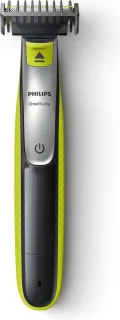 Philips OneBlade Face + Body QP2630/30
