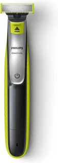 Philips OneBlade Face + Body QP2630/30