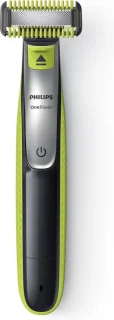 Philips OneBlade Face + Body QP2630/30