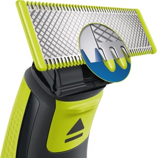 Philips OneBlade Face + Body QP2630/30