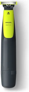 Philips OneBlade Face QP2510/15 Trimmer & Scheerapparaat