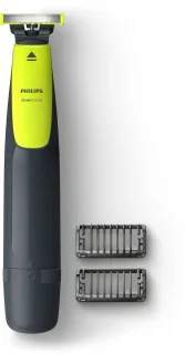Philips OneBlade Face QP2510/15 Trimmer & Scheerapparaat