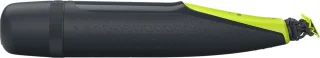 Philips OneBlade Face QP2510/15 Trimmer & Scheerapparaat