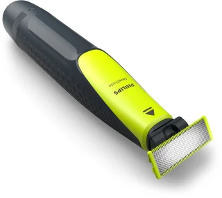 Philips OneBlade Face QP2510/15 Trimmer & Scheerapparaat