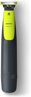 Philips OneBlade Face QP2510/15 Trimmer & Scheerapparaat