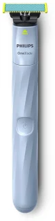 Philips OneBlade First Shave QP1324/20 Scheerapparaat