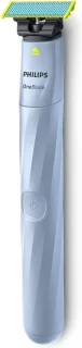 Philips OneBlade First Shave QP1324/20 Scheerapparaat