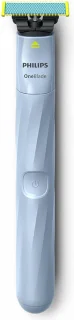 Philips OneBlade First Shave QP1324/30 Scheerapparaat