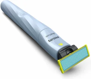 Philips OneBlade First Shave QP1324/30 Scheerapparaat